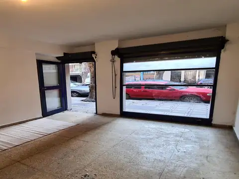 Local en Venta en Villa crespo