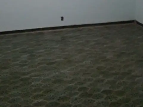 Casa en Venta 61 años