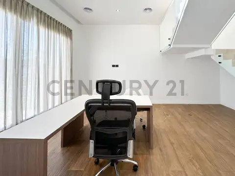 Casa en Venta en Nordelta El Yacht, USD 1.145.000