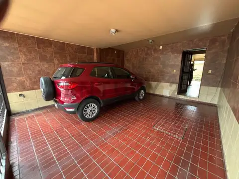 Casa en Venta en San Jose De Guaymallen, USD 140.000