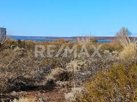 Terreno en Venta de 854,0 m2