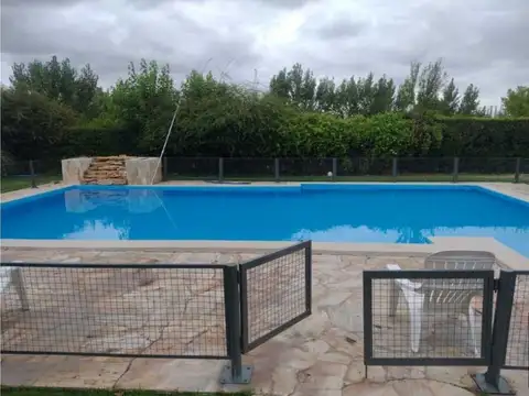 Departamento en Venta en San Rafael, USD 300.000