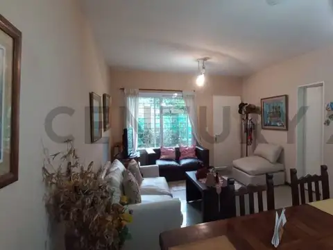 Venta Triplex Bella Vista Apto Credito