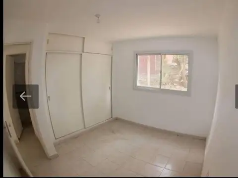 Costa Natura La Calera