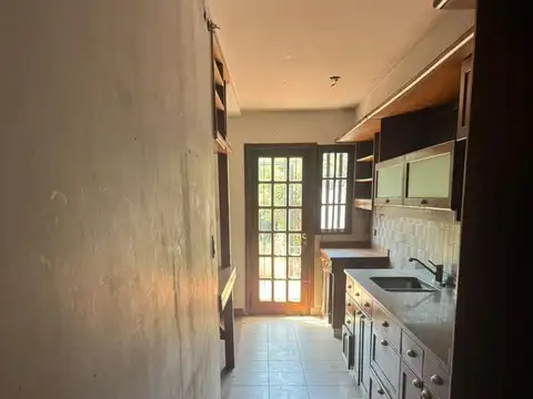 Casa en Perrando 1145