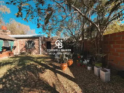 Quinta en Venta 5 años