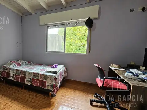 Departamento en Venta 10 años