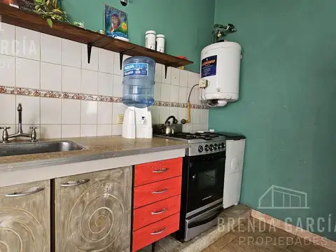 Departamento en Venta en Colon, USD 63.000