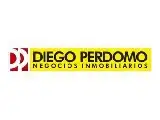 DIEGO PERDOMO NEGOCIOS INMOBILIARIOS