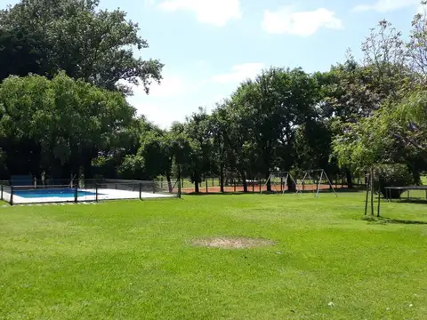 Terreno - Venta - Argentina, Pilar - BEETHOVEN 300