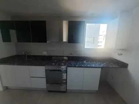 Departamento en Venta en Villa Luro, USD 270.000