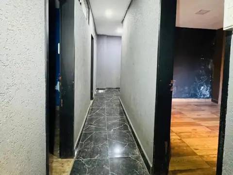 Depto Tipo Casa en Venta 40 años