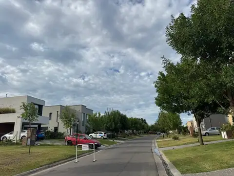 Venta de lote en SAN EDUARDO PILAR DEL ESTE