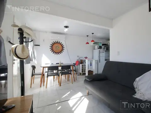 Casa en Venta 3 años