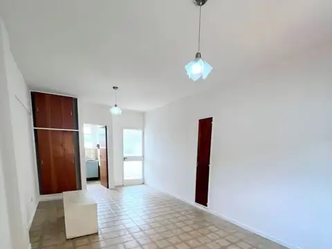 BELGRANO 4000, Piso 3