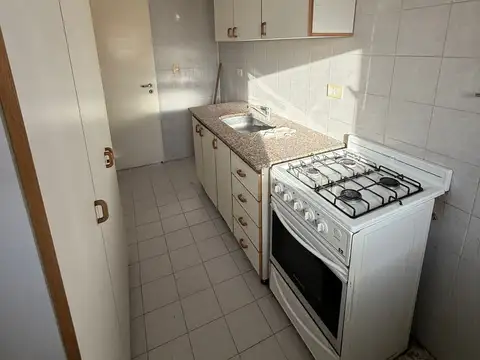 Departamento en Alquiler en Alta Barda, $ 1.200.000
