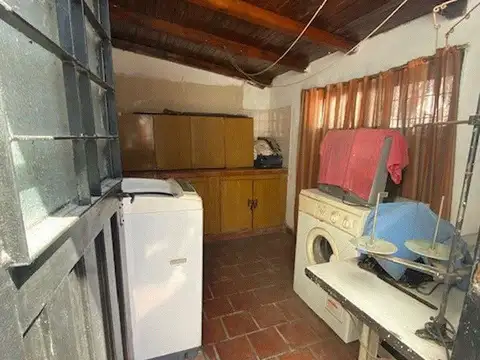 Casa en Venta 50 años