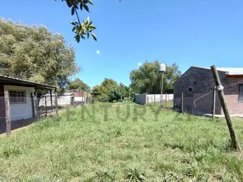 Terreno en Venta de 360,0 m2