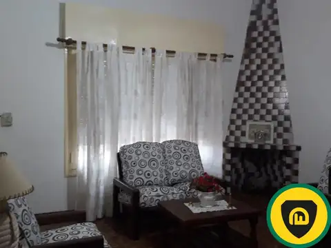 Casa en Venta en Hurlingham, USD 87.000