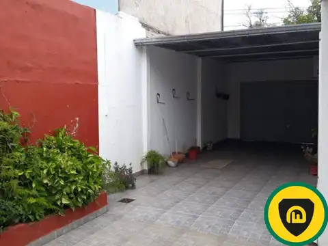 Casa APTO CREDITO - Hurlingham