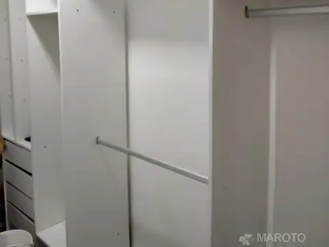 Casa en  Venta Barrio San Matias - MAROTO PROPIEDADES