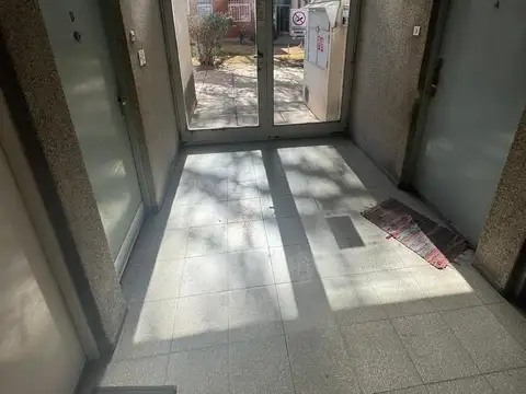 Departamento en Venta de 5 ambientes