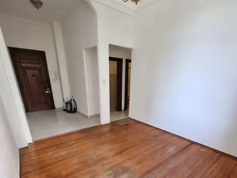 Departamento en Alquiler de 3 dormitorios