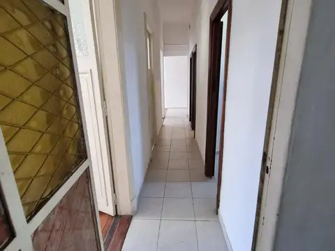 Departamento en Alquiler 80 años