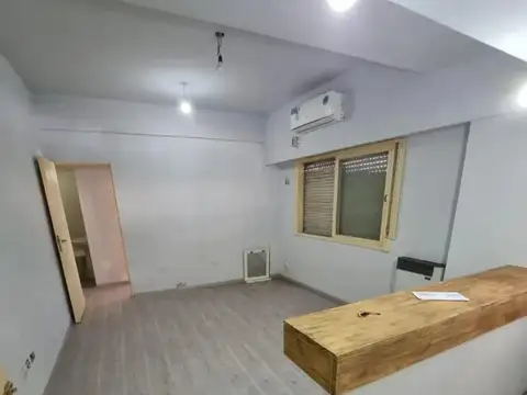 Departamento PB en Venta Caballito