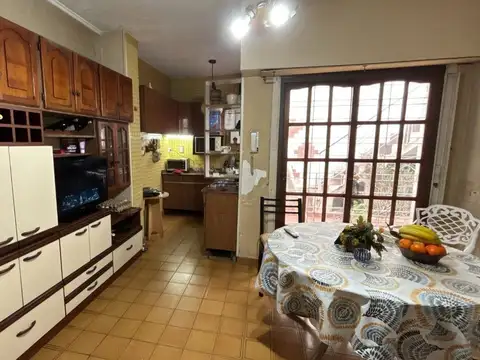 Casa en Venta en Villa Dominico, USD 159.900
