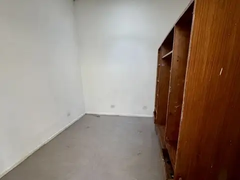 Departamento en Alquiler 10 años