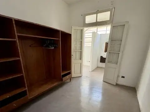 Departamento en Alquiler en Ramos Mejia, $ 420.000