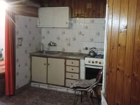 Casa en Venta 54 años