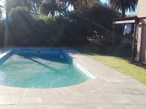 Chacra Estupenda en Riachuelo sobre Ruta 1