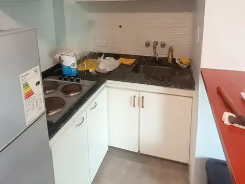 Departamento en Venta en Botanico, USD 90.000