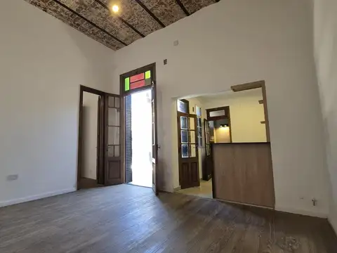 Casa en Venta en Barrio España y Hospitales, USD 68.000