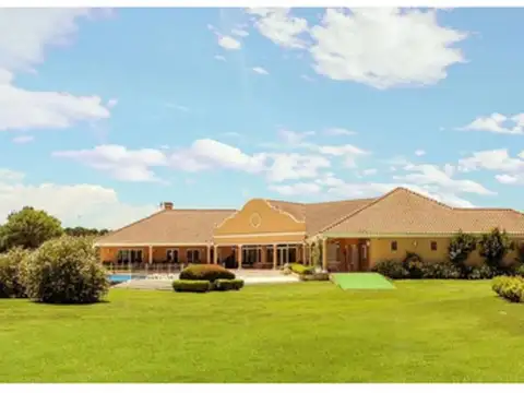 Terreno en Venta de 1300,0 m2