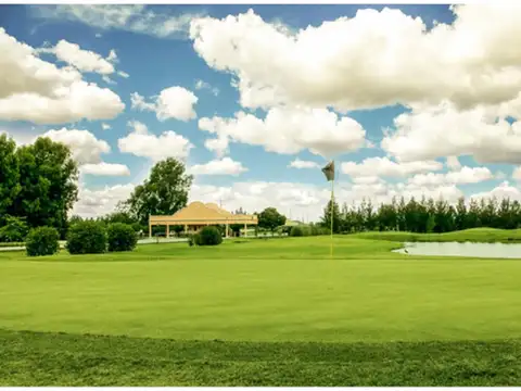 Terreno en Venta en Fincas de San Vicente, USD 38.000