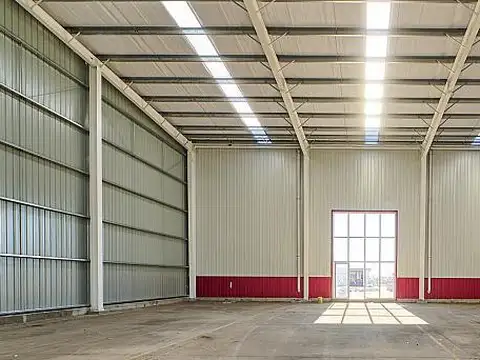 Camino de la costa brava