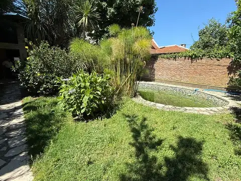 Juan Bautista Alberdi 2300