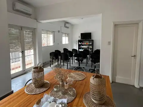 Venta - Departamento para oficinas