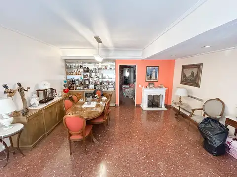 Casa en Venta en Flores, USD 530.000