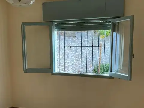 Casa en Venta en Casilda, USD 80.000