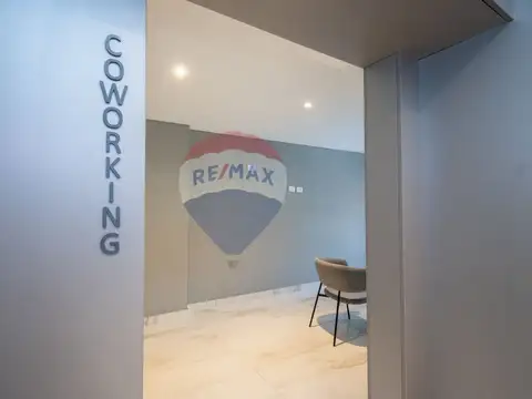 Departamento en Venta en Santa Fe, USD 105.000