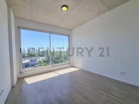 Departamento en Venta en Alberdi, USD 73.000