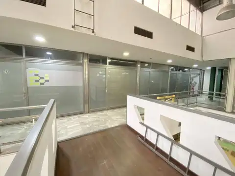 Oficina en Venta 10 años