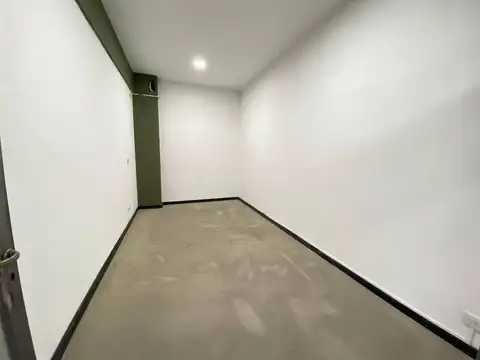 Oficina en Venta en Centro, USD 20.000