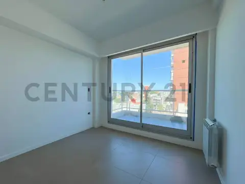 Venta Departamento de 1 Dormitorio en Pichincha
