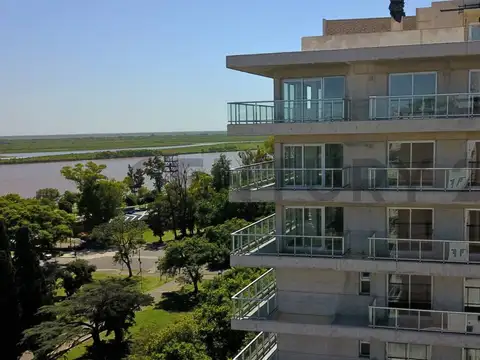 Departamento en Venta en Pichincha, USD 140.000