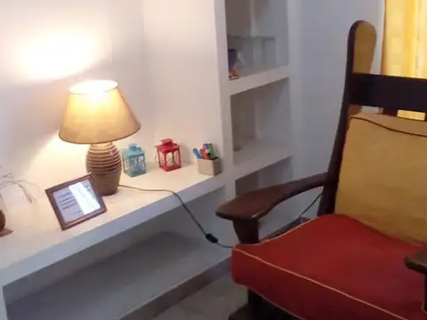 Departamento en Venta 6 años